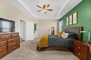 1839 Deveron Ct, Kernersville, NC 27284 - Photo 27