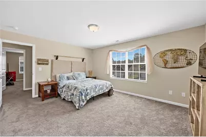 1839 Deveron Court, Kernersville, NC 27284 - Photo 43