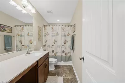 1839 Deveron Court, Kernersville, NC 27284 - Photo 41