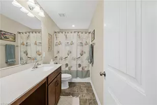1839 Deveron Ct, Kernersville, NC 27284 - Photo 41