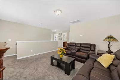 1839 Deveron Court, Kernersville, NC 27284 - Photo 35