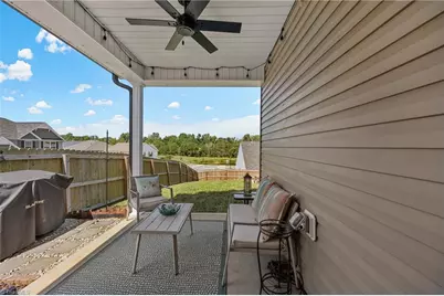 1839 Deveron Court, Kernersville, NC 27284 - Photo 49