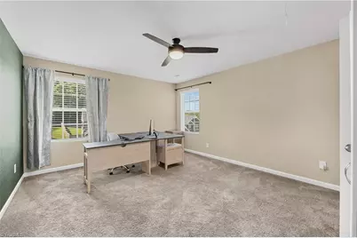 1839 Deveron Court, Kernersville, NC 27284 - Photo 37