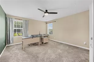 1839 Deveron Ct, Kernersville, NC 27284 - Photo 37
