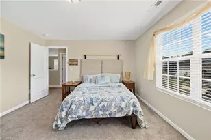1839 Deveron Ct, Kernersville, NC 27284 - Photo 45