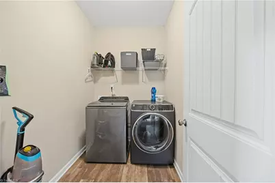 1839 Deveron Court, Kernersville, NC 27284 - Photo 21
