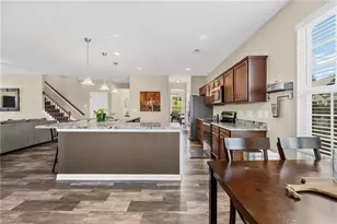 1839 Deveron Ct, Kernersville, NC 27284 - Photo 19