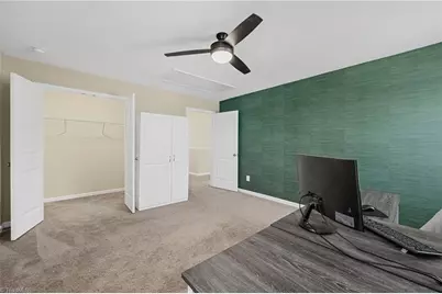 1839 Deveron Court, Kernersville, NC 27284 - Photo 39