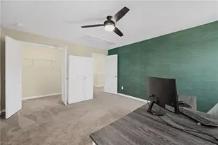 1839 Deveron Ct, Kernersville, NC 27284 - Photo 39