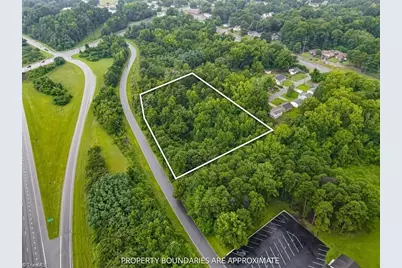 430 New Street, High Point, NC 27260 - Photo 3