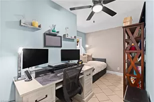 5398 B Reidsville Rd, Walkertown, NC 27051 - Photo 13