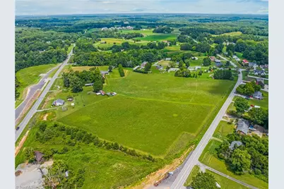 5398 B Reidsville Road, Walkertown, NC 27051 - Photo 35