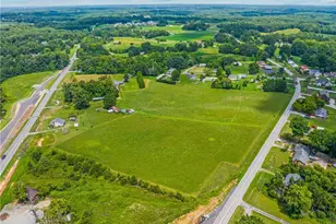 5398 B Reidsville Rd, Walkertown, NC 27051 - Photo 35
