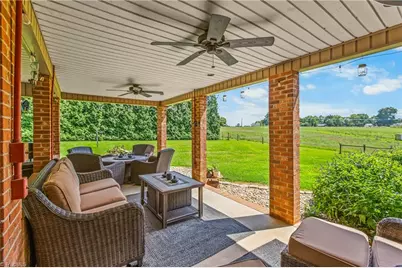 5398 B Reidsville Road, Walkertown, NC 27051 - Photo 29