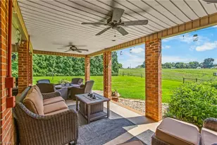 5398 B Reidsville Rd, Walkertown, NC 27051 - Photo 29