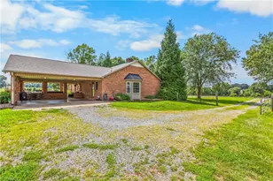 5398 B Reidsville Rd, Walkertown, NC 27051 - Photo 31
