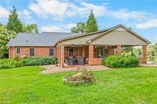 5398 B Reidsville Rd, Walkertown, NC 27051 - Photo 27