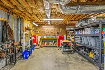 5398 B Reidsville Road, Walkertown, NC 27051 - Photo 25