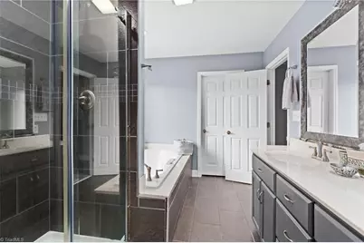 5398 B Reidsville Road, Walkertown, NC 27051 - Photo 19