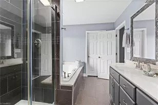 5398 B Reidsville Rd, Walkertown, NC 27051 - Photo 19