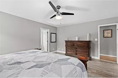 5398 B Reidsville Road, Walkertown, NC 27051 - Photo 15