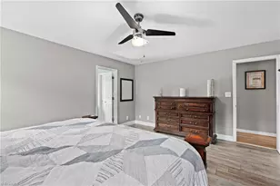 5398 B Reidsville Rd, Walkertown, NC 27051 - Photo 15