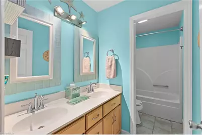 5398 B Reidsville Road, Walkertown, NC 27051 - Photo 23