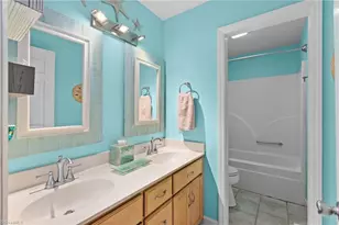 5398 B Reidsville Rd, Walkertown, NC 27051 - Photo 23