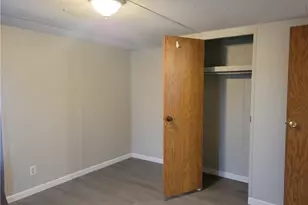 113 Cabana Ln, Mocksville, NC 27028 - Photo 5