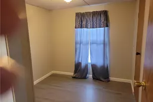 113 Cabana Ln, Mocksville, NC 27028 - Photo 9