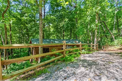 157 Wolf Trail, McGrady, NC 28649 - Photo 25