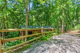 157 Wolf Trail, McGrady, NC 28649 - Photo 25