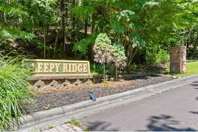 157 Wolf Trail, McGrady, NC 28649 - Photo 5