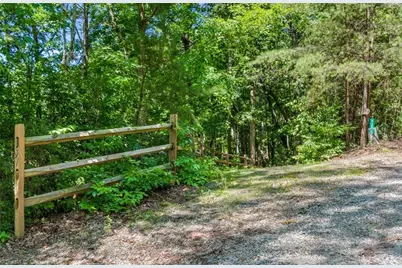 157 Wolf Trail, McGrady, NC 28649 - Photo 27