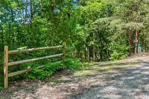 157 Wolf Trail, McGrady, NC 28649 - Photo 27