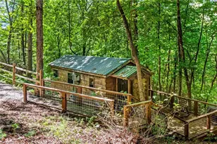157 Wolf Trail, McGrady, NC 28649 - Photo 23