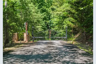 157 Wolf Trail, McGrady, NC 28649 - Photo 29