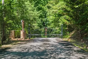 157 Wolf Trail, McGrady, NC 28649 - Photo 29