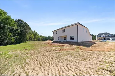 165 Canton Drive, Lexington, NC 27295 - Photo 17