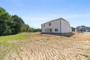 165 Canton Dr, Lexington, NC 27295 - Photo 17