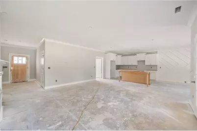 165 Canton Drive, Lexington, NC 27295 - Photo 5