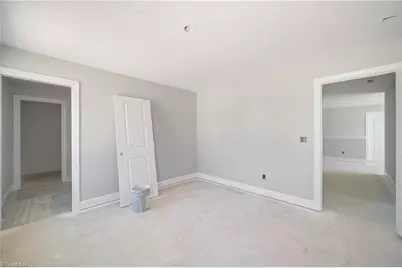 165 Canton Drive, Lexington, NC 27295 - Photo 11
