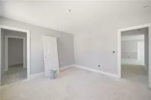 165 Canton Dr, Lexington, NC 27295 - Photo 11