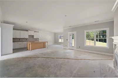 165 Canton Drive, Lexington, NC 27295 - Photo 3