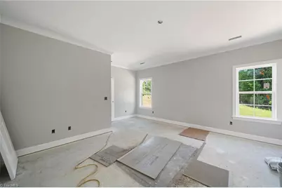 165 Canton Drive, Lexington, NC 27295 - Photo 7