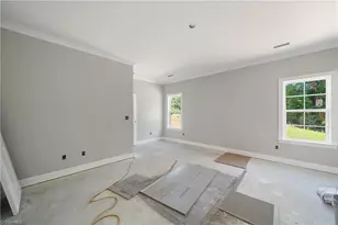 165 Canton Dr, Lexington, NC 27295 - Photo 7