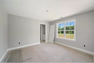 165 Canton Drive, Lexington, NC 27295 - Photo 13