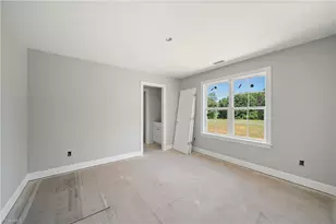 165 Canton Dr, Lexington, NC 27295 - Photo 13
