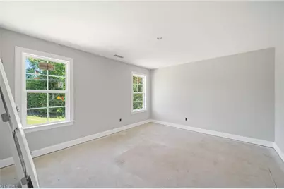 165 Canton Drive, Lexington, NC 27295 - Photo 15