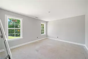 165 Canton Dr, Lexington, NC 27295 - Photo 15